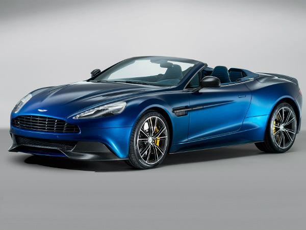 ആസ്റ്റണ്‍ മാര്‍ട്ടിനെ സ്വന്തമാക്കാന്‍ മെഴ്‌സിഡിസ്