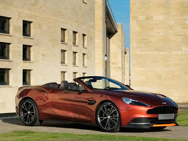 ആസ്റ്റണ്‍ മാര്‍ട്ടിനെ സ്വന്തമാക്കാന്‍ മെഴ്‌സിഡിസ്