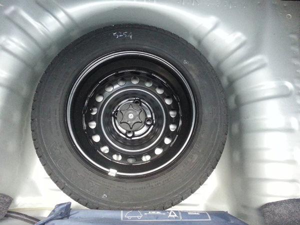 ഇന്റീരിയര്‍