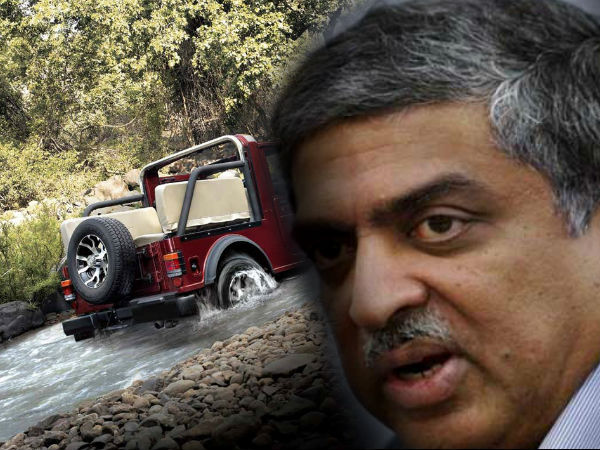 പ്രകടനം