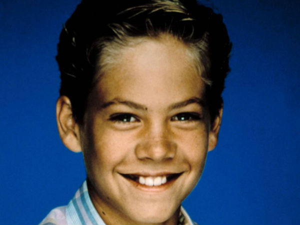 പോള്‍ വാക്കറുടെ മരണം