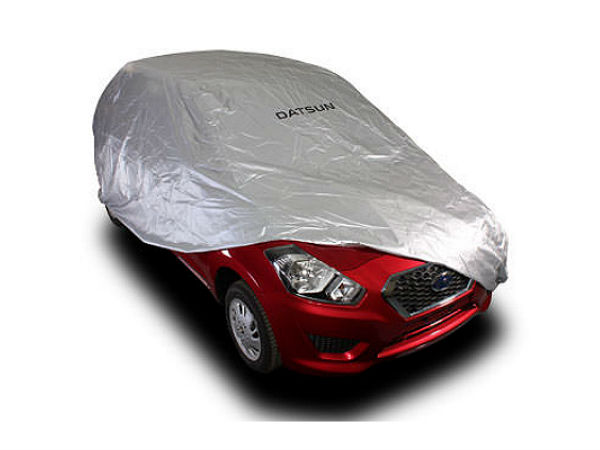 എസ്സന്‍ഷ്യല്‍ പാക്കേജ് - 1