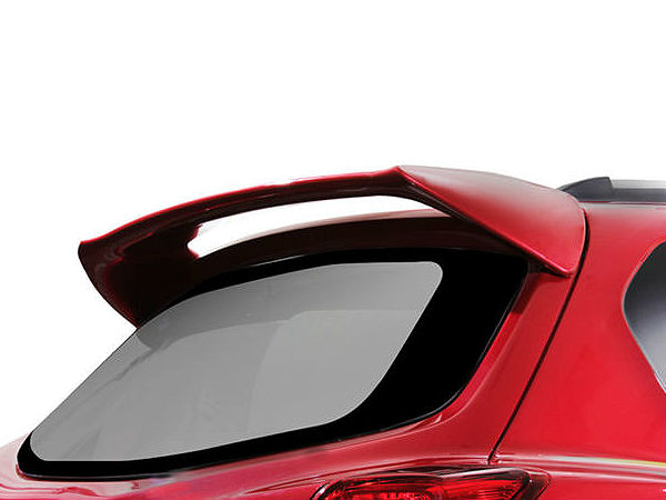 സ്‌പോര്‍ടി പാക്കേജ്