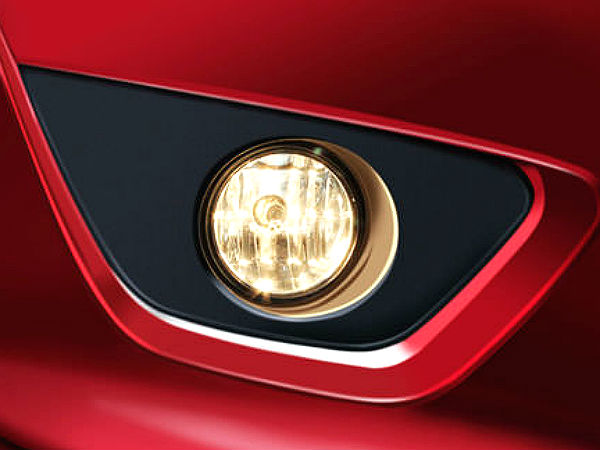 ഫാമിലി പാക്കേജ് - 2 (ടി വേരിയന്റിന്)