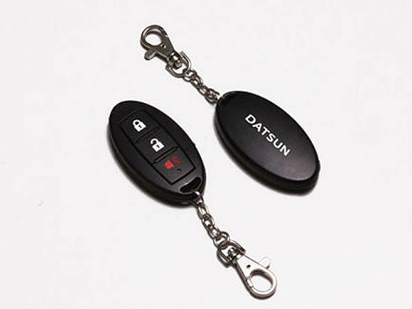 ഫാമിലി പാക്കേജ് - 1 (ഡി, എ വേരിയന്റുകളില്‍)