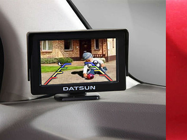 വിമണ്‍ എഡിഷന്‍