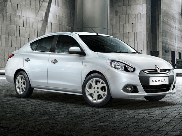 റിനോ സ്‌കാല