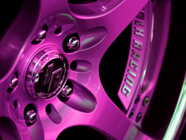 അംബാസ്സഡര്‍ മോഡിഫൈ ചെയ്യാന്‍ 'കൗഡ്‌തെണ്ടല്‍'