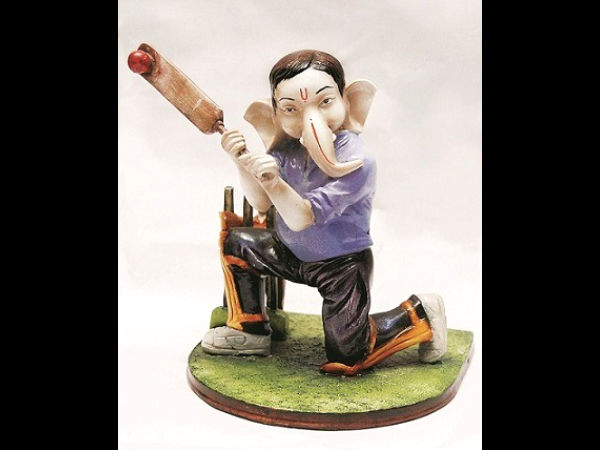 അംബാസ്സഡര്‍ മോഡിഫൈ ചെയ്യാന്‍ 'കൗഡ്‌തെണ്ടല്‍'