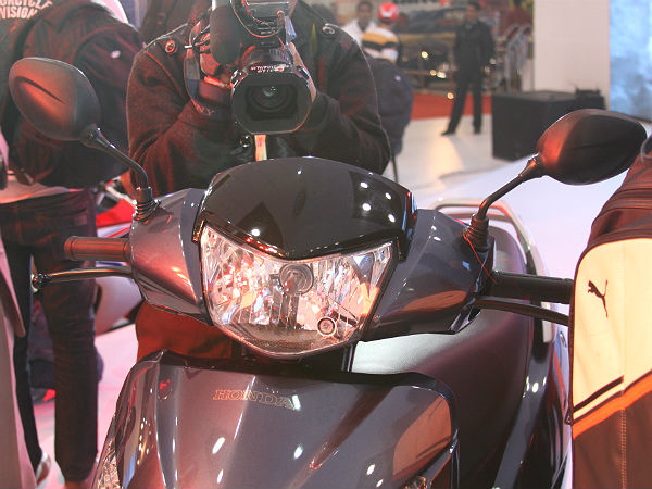 വിലകള്‍