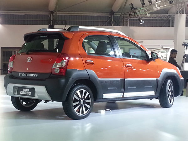 ഏറ്റവും പരാമര്‍ശിക്കപ്പെട്ട ബ്രാന്‍ഡ്