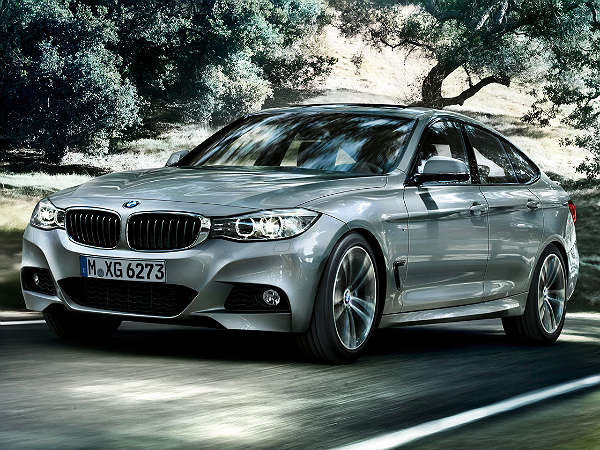 ബ്രാന്‍ഡ് വൈബ്രന്‍സി ഇന്‍ഡക്‌സ്