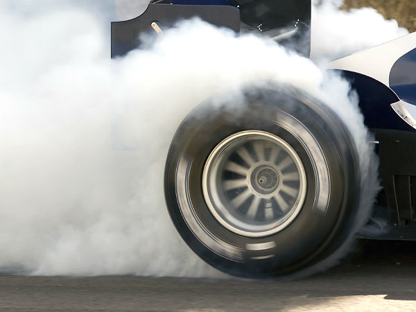 അന്ധവിശ്വാസം