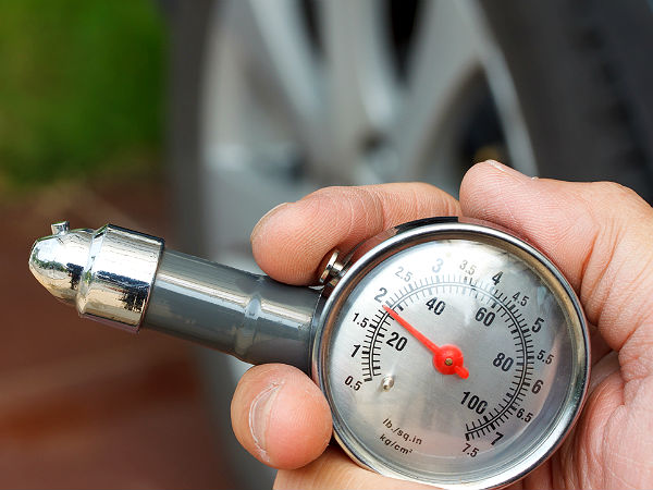 അന്ധവിശ്വാസം