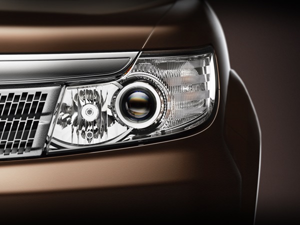 ഒളിപ്പേര്