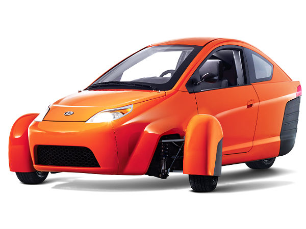 മൂന്ന് ചക്രത്തിൽ മൂന്നുലകവും ചുറ്റാം