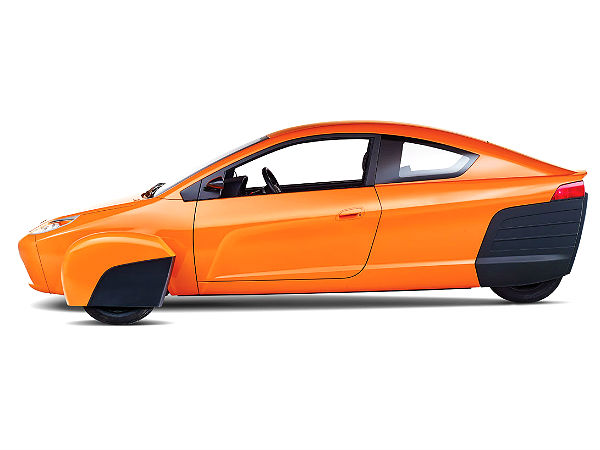 മൂന്ന് ചക്രത്തിൽ മൂന്നുലകവും ചുറ്റാം