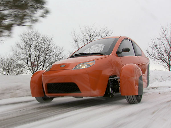 മൂന്ന് ചക്രത്തിൽ മൂന്നുലകവും ചുറ്റാം