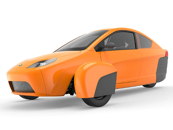 മൂന്ന് ചക്രത്തിൽ മൂന്നുലകവും ചുറ്റാം