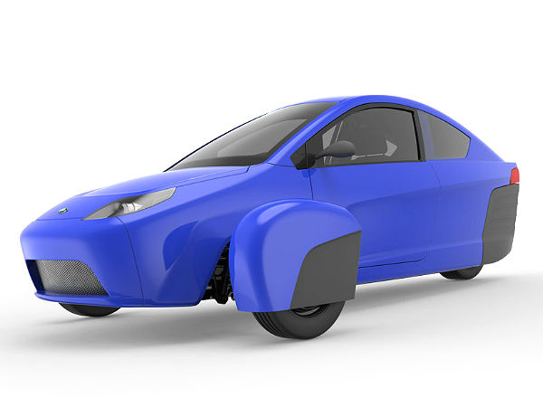 മൂന്ന് ചക്രത്തിൽ മൂന്നുലകവും ചുറ്റാം