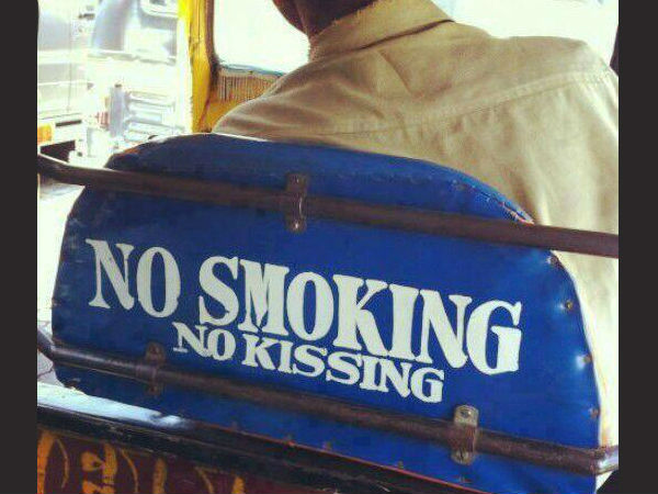 ഓട്ടോക്കാരുടെ ബുദ്ധിമുട്ട് അവർക്കേ അറിയൂ