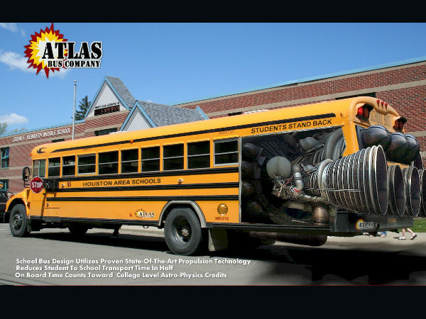 നാം ജീവിക്കുന്ന ഫാന്റസികളുടെ ലോകം