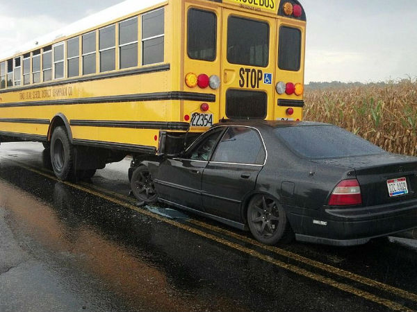 കൃത്യതയുള്ളവർ ചെയ്താൽ ഇങ്ങനെയിരിക്കും!