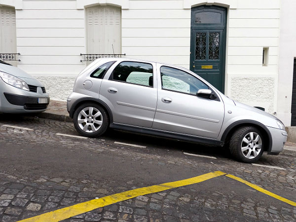 ജാക്ക് വെക്കാനറിയാമോ?