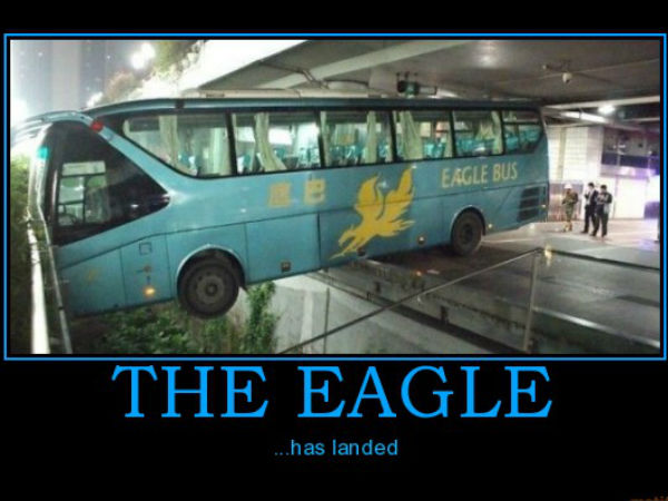 ചിരി ഒരു മൗലികാവകാശമാണ്