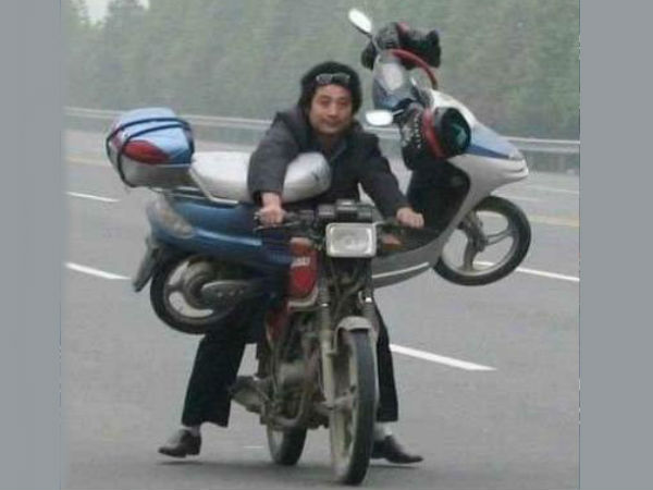 ചിരി ഒരു മൗലികാവകാശമാണ്