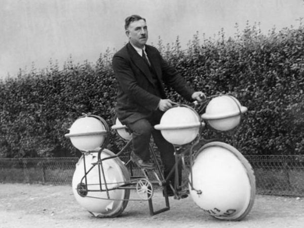 ചിരി ഒരു മൗലികാവകാശമാണ്