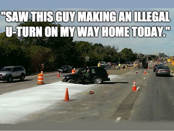 ചിരി ഒരു മൗലികാവകാശമാണ്