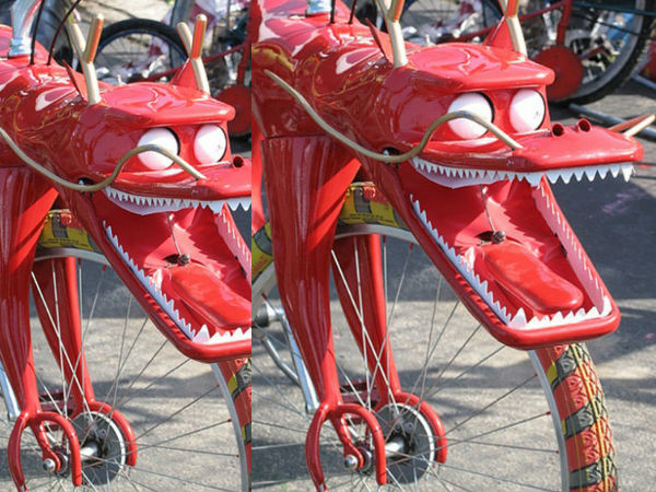 ചിരി ഒരു മൗലികാവകാശമാണ്