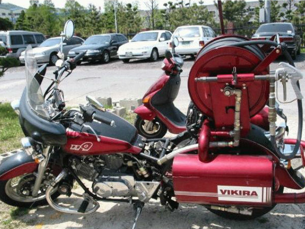 ചിരി ഒരു മൗലികാവകാശമാണ്