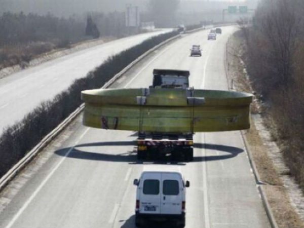 ചിരി ഒരു മൗലികാവകാശമാണ്