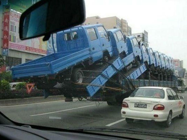 ചിരി ഒരു മൗലികാവകാശമാണ്