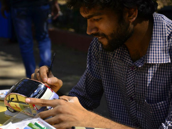 മൈലേജും വില്‍പനയും