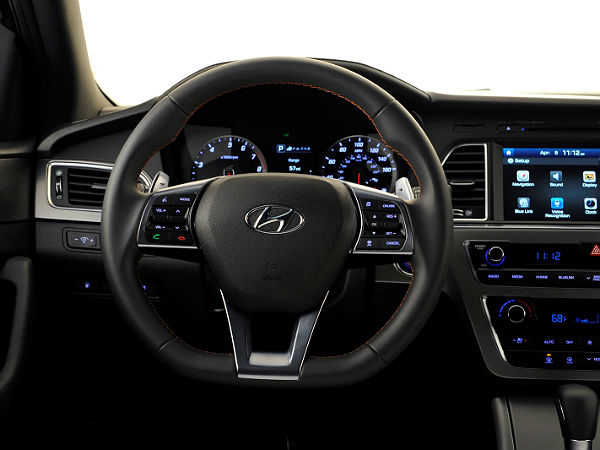 സസ്പെൻഷനും മറ്റും