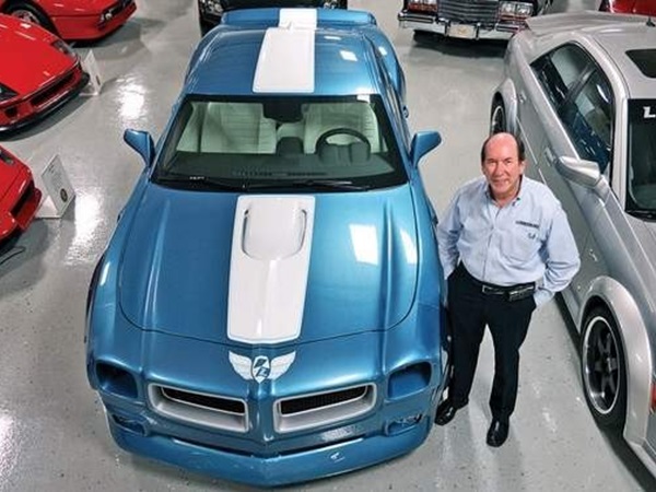 04. കെന്‍ ലിന്‍ജെന്‍ഫെല്‍റ്റര്‍