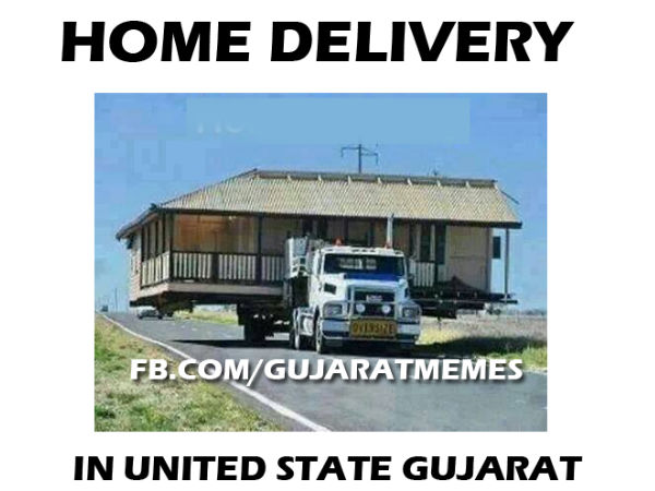 ഗുജറാത്ത് വികസനത്തിന്റെ നേര്‍ക്കാഴ്ചകള്‍