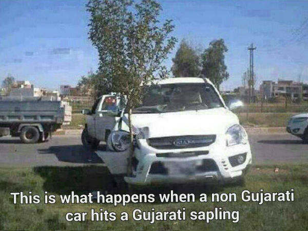 ഗുജറാത്ത് വികസനത്തിന്റെ നേര്‍ക്കാഴ്ചകള്‍