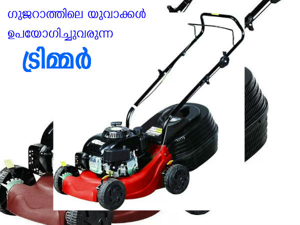 ഗുജറാത്ത് വികസനത്തിന്റെ നേര്‍ക്കാഴ്ചകള്‍