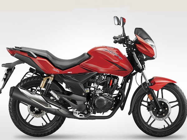 ഹീറോ എക്‌സ്ട്രീം 150 വിപണിയിലെത്തി