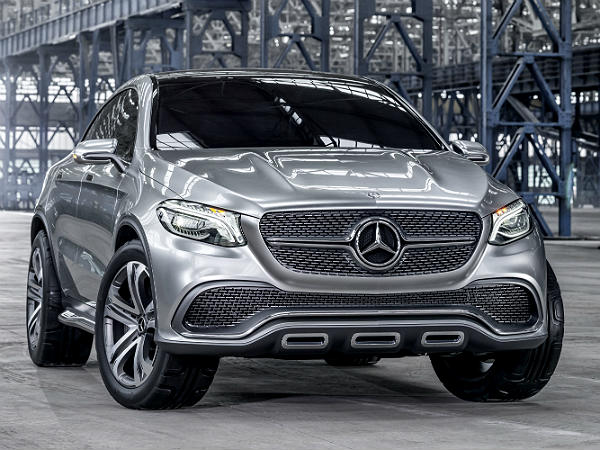 ഇത് കൂപെയോ എസ്‌യുവിയോ?