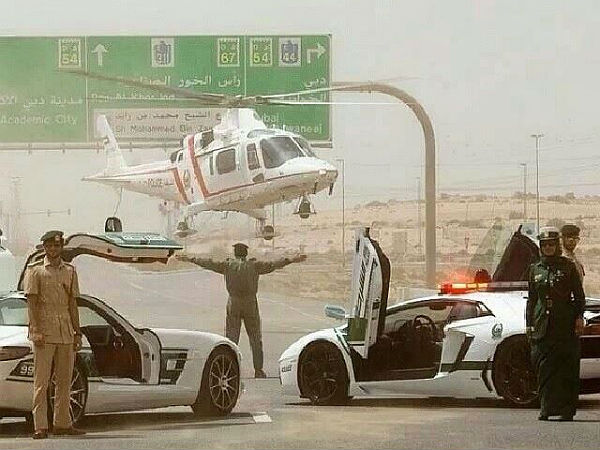 നിങ്ങള്‍ക്ക് ബോറടിക്കുന്നില്ലേ?