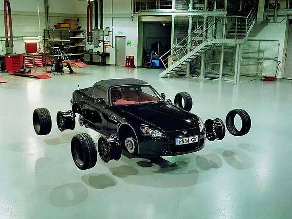 നിങ്ങള്‍ക്ക് ബോറടിക്കുന്നില്ലേ?