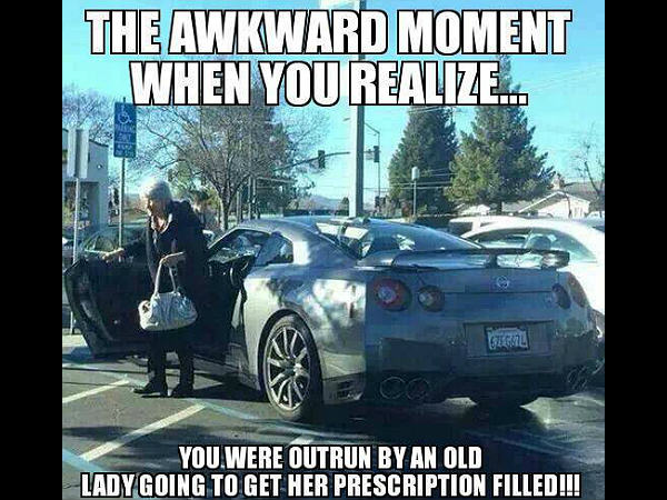 നിങ്ങള്‍ക്ക് ബോറടിക്കുന്നില്ലേ?