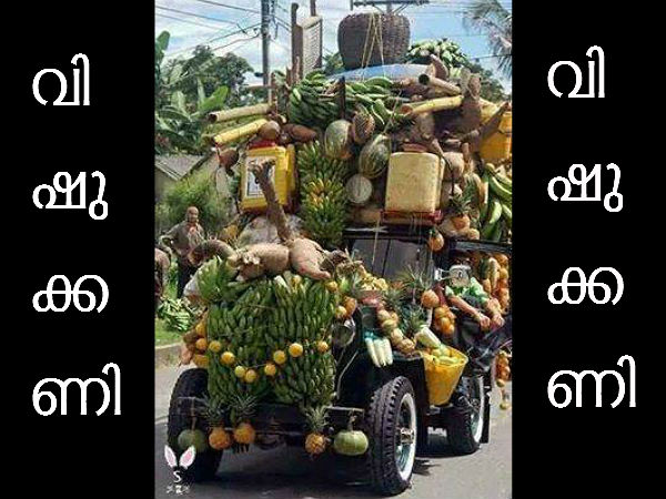 നിങ്ങള്‍ക്ക് ബോറടിക്കുന്നില്ലേ?