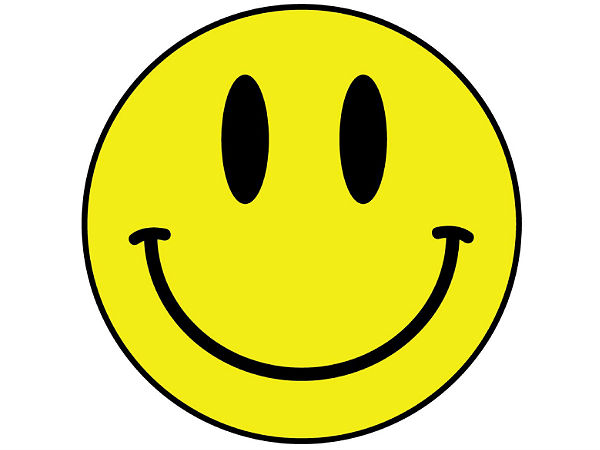 ഒരു ചെറുപുഞ്ചിരി