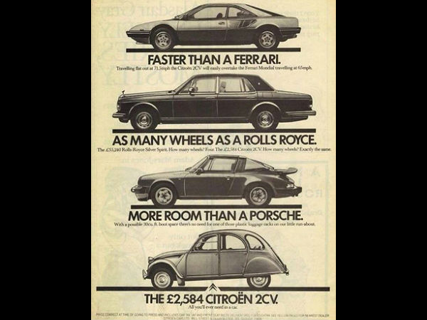 ജീവിതം ഒരു സര്‍ക്കസ്സ് തന്നെയോ?